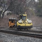 CSX BR201824